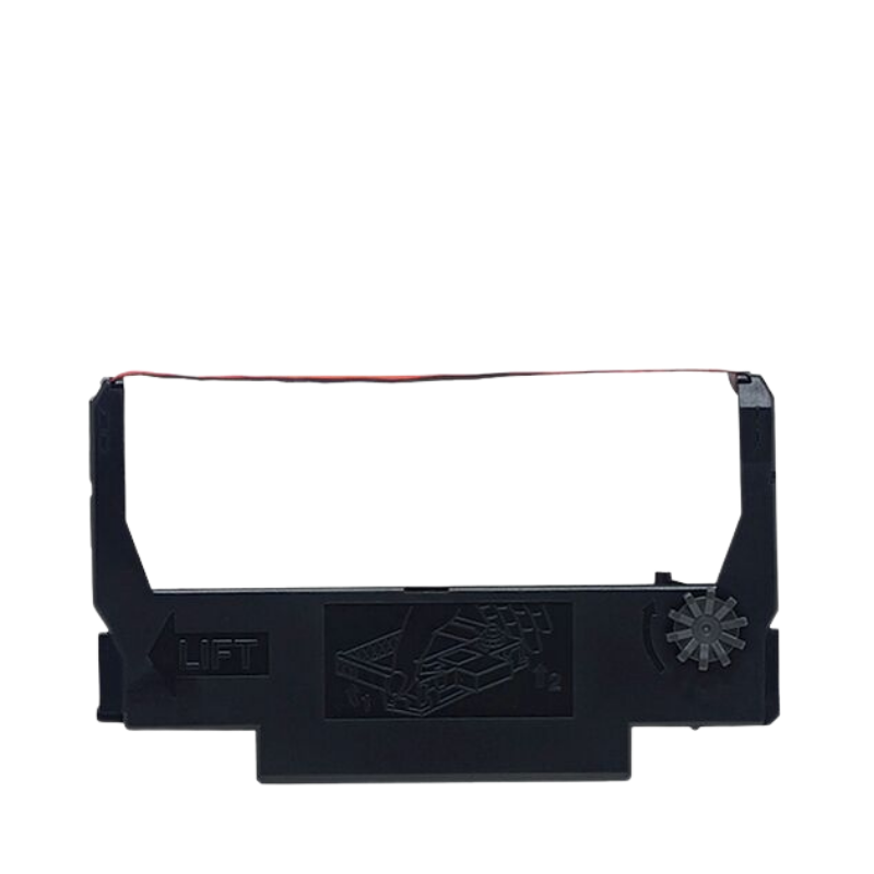 Image Cash Register Ribbons